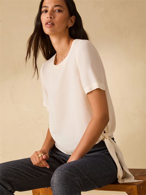 pergola PENNY BLACK | 2611111103200001